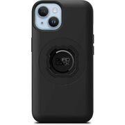 QUADLOCK MAG Case - iPhone 14