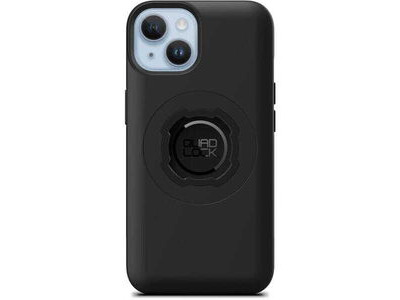 QUADLOCK MAG Case - iPhone 14 