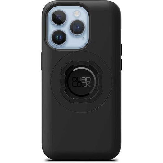 QUADLOCK MAG Case - iPhone 14 Pro click to zoom image