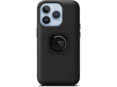 QUADLOCK MAG Case - iPhone 14 Pro 