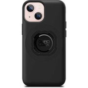 QUADLOCK MAG Case - iPhone 13 mini