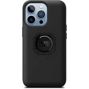 QUADLOCK MAG Case - iPhone 13 Pro
