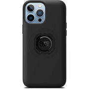 QUADLOCK MAG Case - iPhone 13 Pro Max