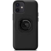 QUADLOCK MAG Case - iPhone 12 mini