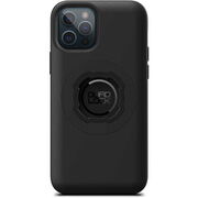 QUADLOCK MAG Case - iPhone 12 / 12 Pro