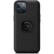 QUADLOCK MAG Case - iPhone 12 Pro Max