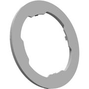QUADLOCK MAG Ring Grey