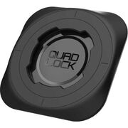 QUADLOCK MAG Universal Adaptor