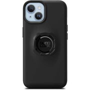 QUADLOCK Case - iPhone 14