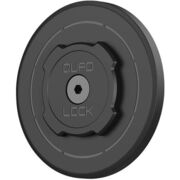 QUADLOCK MAG Standard Head