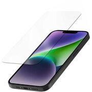 QUADLOCK Screen Protector - iPhone 14