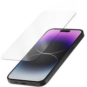 QUADLOCK Screen Protector - iPhone 14 Pro