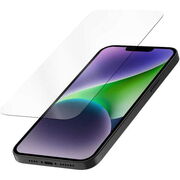 QUADLOCK Screen Protector - iPhone 14 Plus
