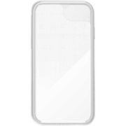 QUADLOCK MAG Poncho - iPhone SE (3rd/2nd Gen)