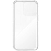 QUADLOCK MAG Poncho - iPhone 14 Pro Max