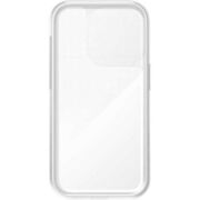 QUADLOCK MAG Poncho - iPhone 14 Pro