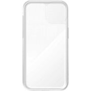QUADLOCK MAG Poncho - iPhone 14 Plus