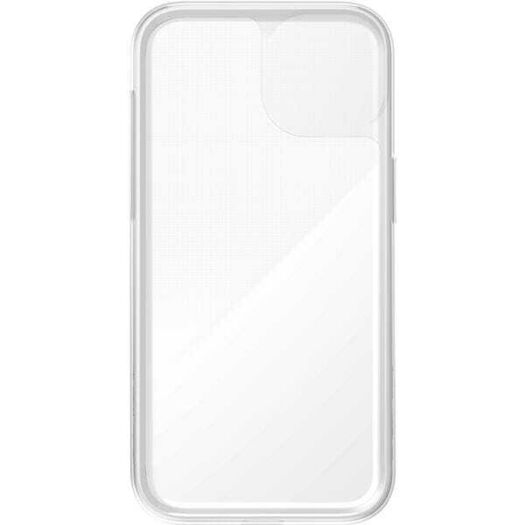 QUADLOCK MAG Poncho - iPhone 14 Plus click to zoom image