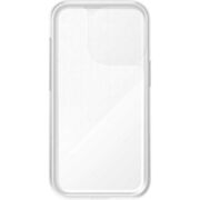QUADLOCK MAG Poncho - iPhone 13 Pro