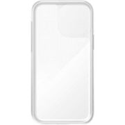 QUADLOCK MAG Poncho - iPhone 13 Pro Max