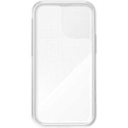 QUADLOCK MAG Poncho - iPhone 12 Mini