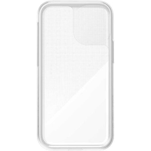 QUADLOCK MAG Poncho - iPhone 12 Mini click to zoom image