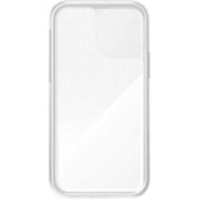 QUADLOCK MAG Poncho - iPhone 12 / 12 Pro