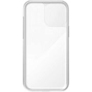 QUADLOCK MAG Poncho - iPhone 12 Pro Max