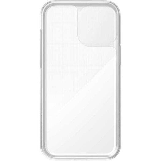 QUADLOCK MAG Poncho - iPhone 12 Pro Max click to zoom image
