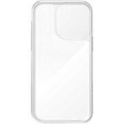 QUADLOCK Poncho - iPhone 14 Pro Max