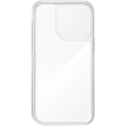 QUADLOCK Poncho - iPhone 14 Pro Max click to zoom image