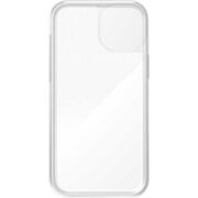 QUADLOCK Poncho - iPhone 14 Plus