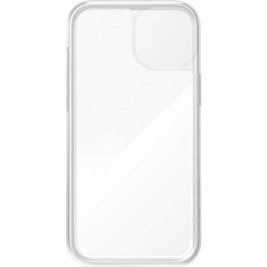 QUADLOCK Poncho - iPhone 14 Plus click to zoom image