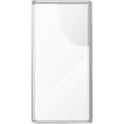 QUADLOCK Poncho - Samsung Galaxy S22 Ultra