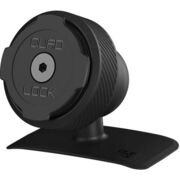 QUADLOCK Dash / Console Car Mount