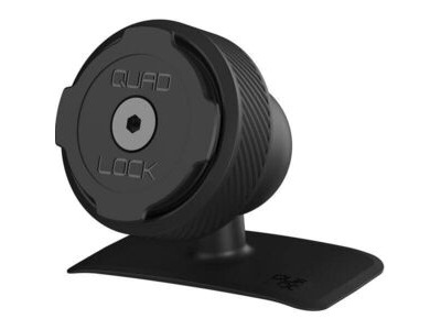 QUADLOCK Dash / Console Car Mount 