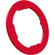 QUADLOCK MAG Ring Red