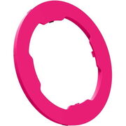 QUADLOCK MAG Ring Pink