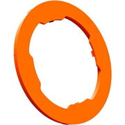 QUADLOCK MAG Ring Orange