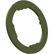 QUADLOCK MAG Ring Green