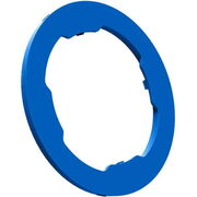 QUADLOCK MAG Ring Blue