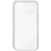QUADLOCK MAG Poncho - iPhone 13 Mini