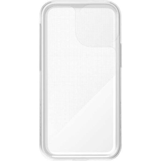 QUADLOCK MAG Poncho - iPhone 13 Mini click to zoom image