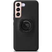 QUADLOCK MAG Case - Samsung Galaxy S22