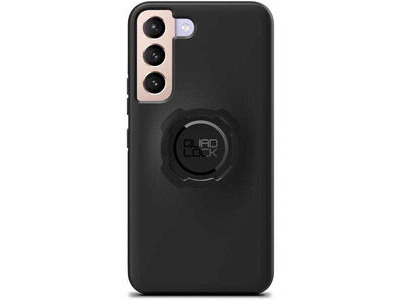 QUADLOCK MAG Case - Samsung Galaxy S22 