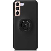 QUADLOCK MAG Case - Samsung Galaxy S22+