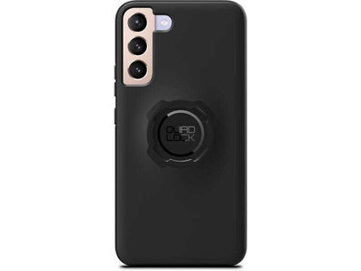 QUADLOCK MAG Case - Samsung Galaxy S22+ 