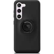 QUADLOCK Original Case - Samsung Galaxy S23