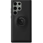 QUADLOCK Original Case - Samsung Galaxy S23 Ultra