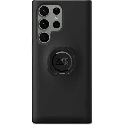QUADLOCK Original Case - Samsung Galaxy S23 Ultra click to zoom image